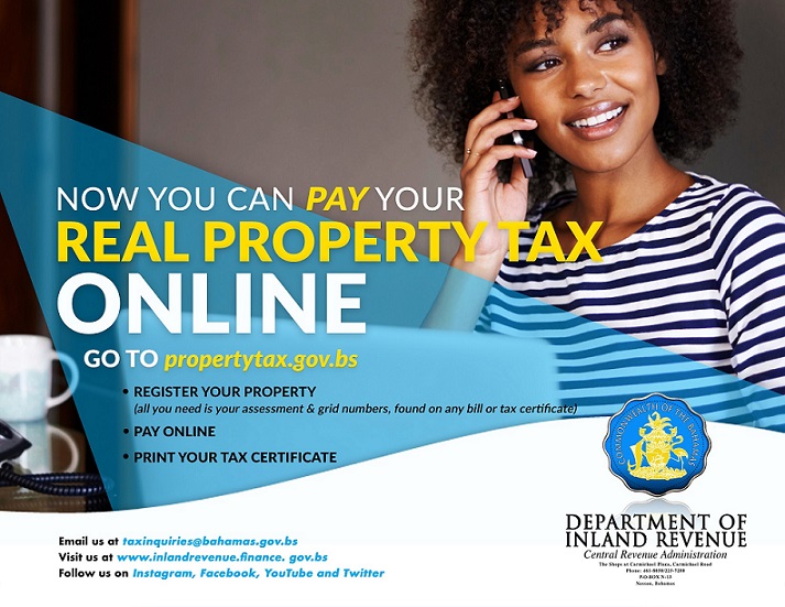 real-property-tax-department-of-inland-revenue