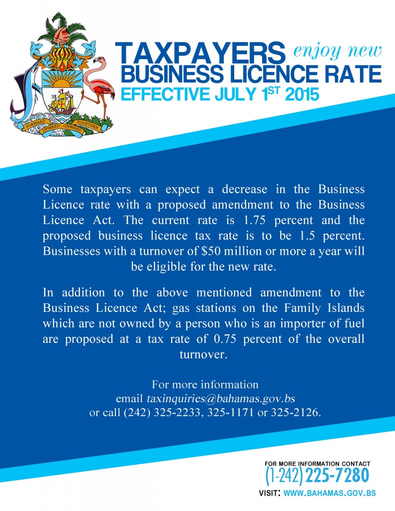 business-licence-new-rates-1-department-of-inland-revenue