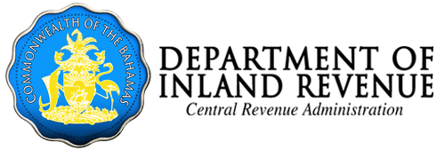 Department of Inland Revenue