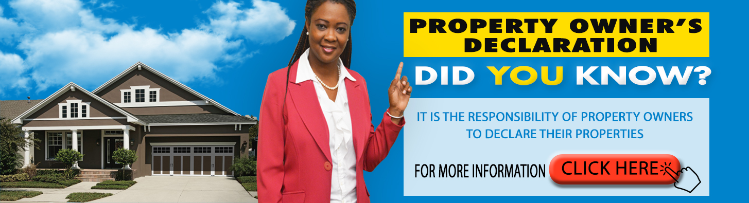 RPT-DidYouKnow-WebPage-Slider-2