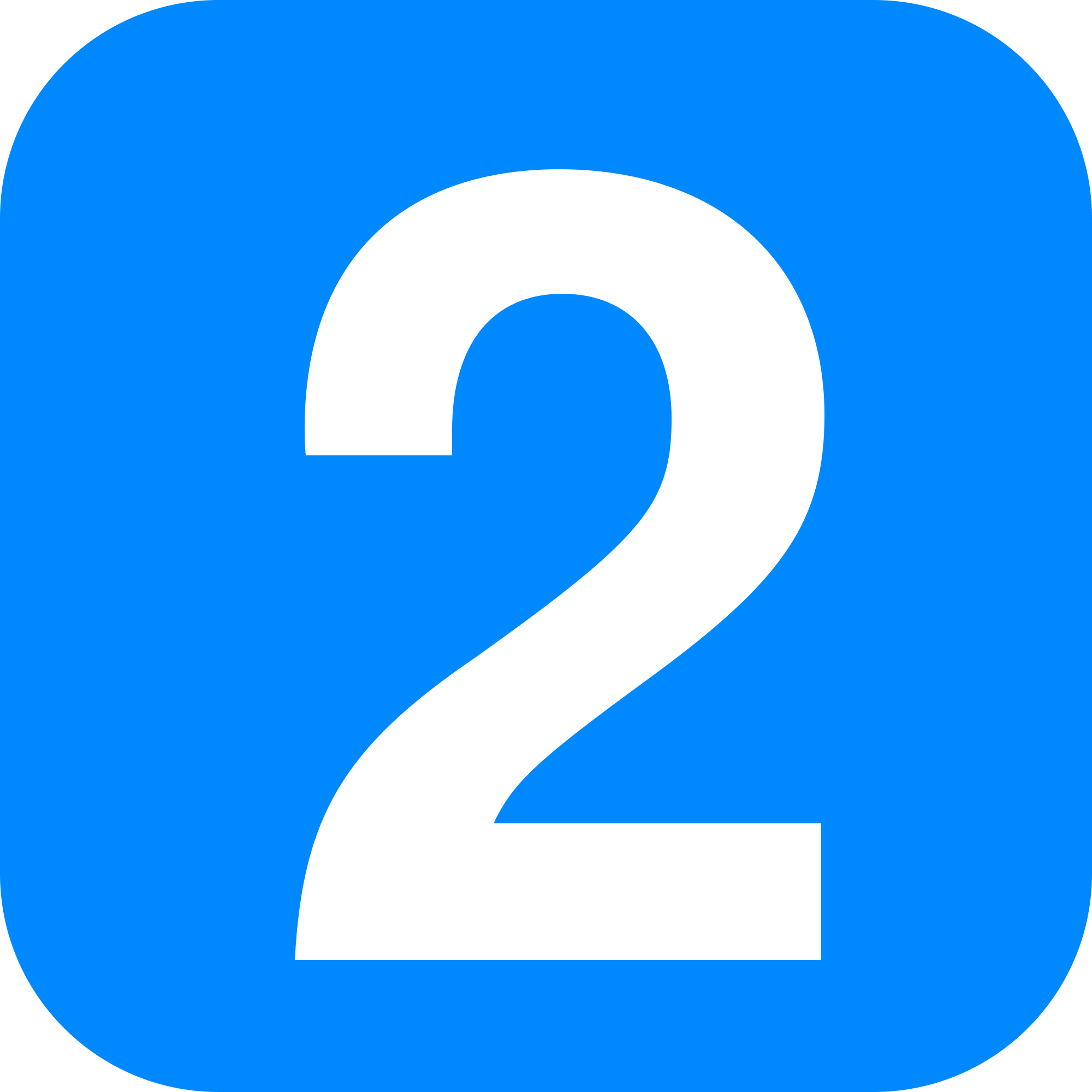 Number 2 in light blue rounded square Department Of Inland Revenue Number 2 in light blue rounded square Department Of Inland Revenue