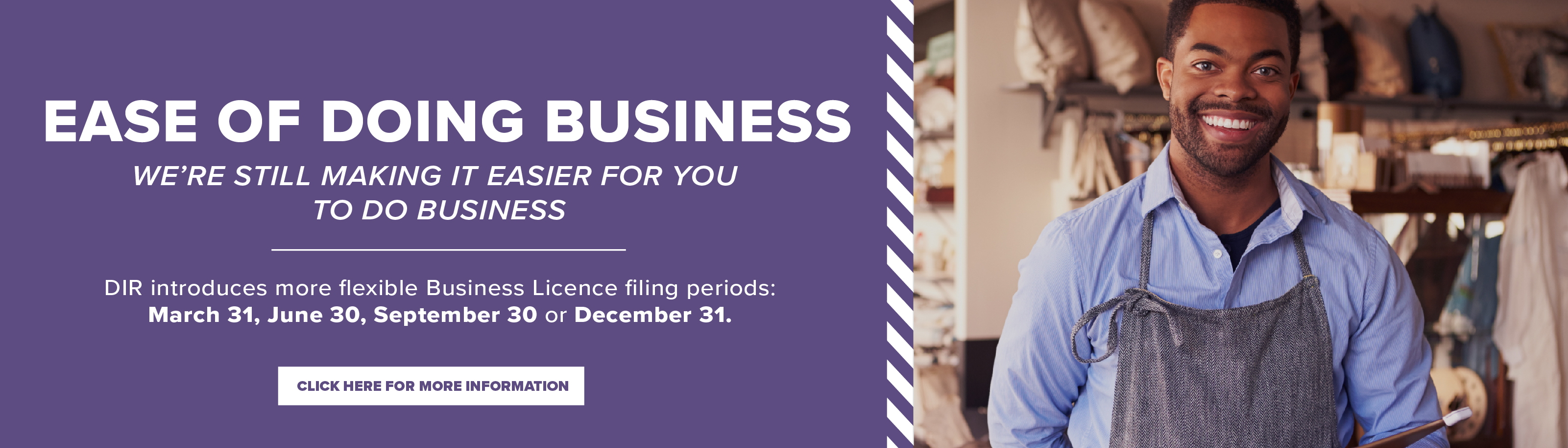 Department of Inland Revenue Department of Inland Revenue Central