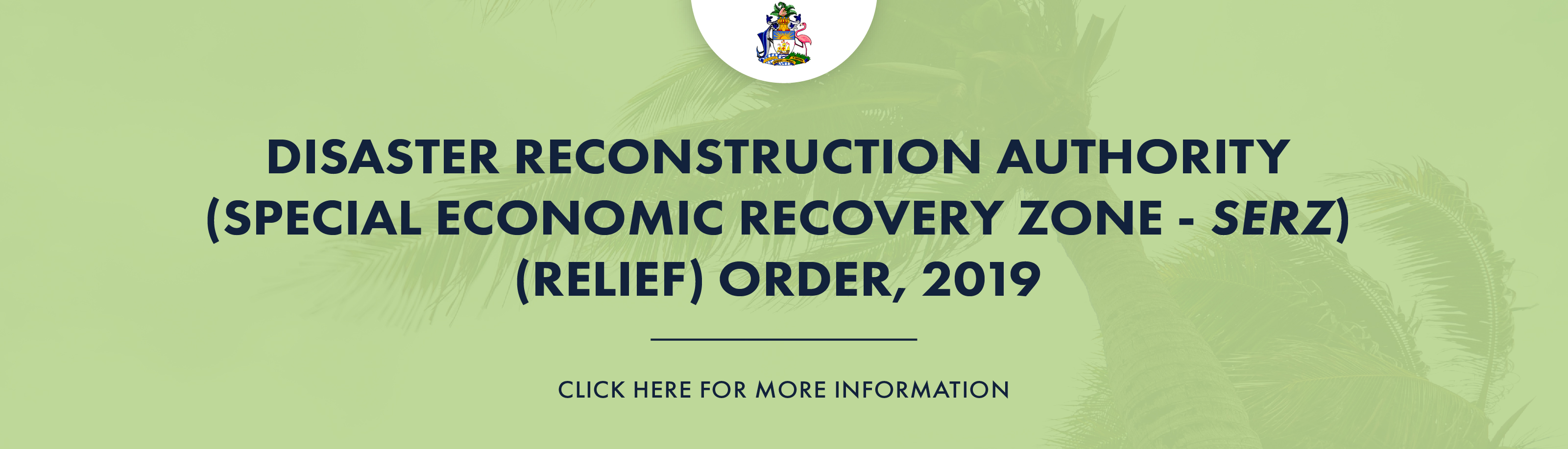 Department of Inland Revenue Department of Inland Revenue Central